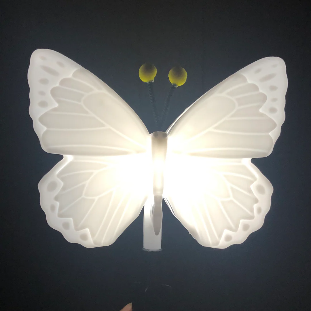 FREE Eternal Light Solar Memorial *Add Any Other Item To Cart To Unlock FREE Price. Limit 1* - Image 4